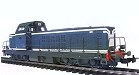 p96124 copy.jpg